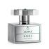 Kajal Almaz Parfémovaná voda 100 ml