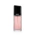 HUGO BOSS Femme Parfémovaná voda pro ženy 30 ml