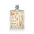 Escentric Molecules Molecule 01 + Guaiac Wood Toaletní voda 100 ml
