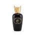 Sospiro Viola Parfémovaná voda 75 ml