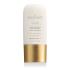 Rituals The Ritual Of Namaste Daily Advanced Moisturiser SPF50 Denní pleťový krém pro ženy 50 ml