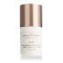 Rituals The Ritual Of Namaste Anti-Ageing Eye Concentrate Denní pleťový krém pro ženy 15 ml