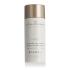 Rituals The Ritual Of Namaste Eye Make-Up Remover Odličovač očí pro ženy 30 ml