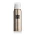 Rituals Elixir Hair Collection Fixating Hairspray Lak na vlasy pro ženy 75 ml