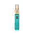 Rituals The Ritual Of Karma Hair & Body Mist Vlasová mlha 20 ml