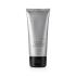 Rituals Homme Sport 2-in-1 Hair & Body Wash Šampon pro muže 70 ml