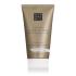 Rituals Luxury Haircare Hydrating Conditioner Kondicionér pro ženy 70 ml