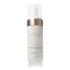 Rituals The Ritual Of Namaste Gentle Cleansing Foam Čisticí pěna pro ženy 150 ml