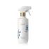 Rituals Amsterdam Collection Home Perfume Bytový sprej a difuzér pro ženy 400 ml