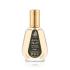 Ard Al Zaafaran Bade'e Al Oud Oud For Glory Parfémovaná voda 50 ml