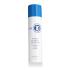it's a 10 Volumizing Miracle Blowdry Volumizer Pro objem vlasů pro ženy 180 ml