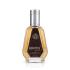 Ard Al Zaafaran Brown Orchid Parfémovaná voda 50 ml