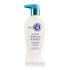 it's a 10 Volumizing Miracle Shampoo Šampon pro ženy 295,7 ml