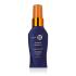 it's a 10 Plus Keratin Miracle Leave-In Kondicionér pro ženy 59,1 ml