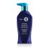 it's a 10 Plus Keratin Miracle Shampoo Šampon pro ženy 295,7 ml