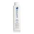 Biolage Full Rescue Shampoo Šampon 400 ml