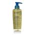 BIODERMA Atoderm Soothing Lipid-Replenishing Cleansing Oil Sprchový olej 200 ml