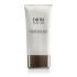 Dior Solar The After-Sun Balm Přípravek po opalování pro ženy 150 ml