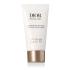 Dior Solar The Protective Face Creme SPF50 Opalovací přípravek na obličej pro ženy 50 ml