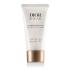 Dior Solar The Protective Face Creme SPF30 Opalovací přípravek na obličej pro ženy 50 ml