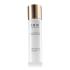 Dior Solar The Protective Face and Body Oil SPF15 Opalovací přípravek na tělo pro ženy 125 ml