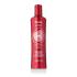 Fanola Wonder Curl Shampoo Šampon 350 ml