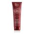 Fanola Wonder Curl Leave In Conditioner Kondicionér 300 ml