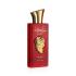Amaran Kings & Queens Malika Parfémovaná voda pro ženy 100 ml