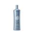 Fanola Wonder Frequent Conditioner Kondicionér 1000 ml