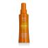 Fanola Wonder Nourishing Glossing Spray Bezoplachová péče 150 ml