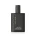 Rituals Homme After Shave Soothing Balm Balzám po holení pro muže 100 ml