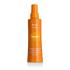 Fanola Wonder Nourishing Leave In Milk Bezoplachová péče 195 ml