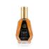 Fragrance World Cocktail Intense Parfémovaná voda 50 ml