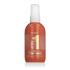 Revlon Professional Uniq One All In One Curls Treatment Bezoplachová péče pro ženy 230 ml
