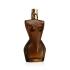Jean Paul Gaultier Gaultier Divine Elixir Parfém pro ženy Plnitelný 30 ml