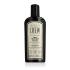 American Crew Boost Pre-Styling Cleanser Šampon pro muže 250 ml