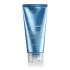 Medicube Zero Pore Foam Cleanser Čisticí pěna 120 g