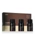 Medicube Deep Vita C Ampoule Pleťové sérum 3x10 g