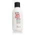 KMS Tame Frizz Conditioner Kondicionér 250 ml