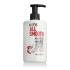 KMS All Smooth Intense Nourishing Treatment Maska na vlasy 500 ml