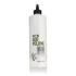 KMS Add Volume Liquid Strength Rinse Pro objem vlasů 500 ml