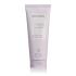 KERASILK Styling Texturizing Cream Krém na vlasy 75 ml