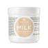 Kallos Cosmetics Milk Care Hair Mask Maska na vlasy pro ženy 275 ml