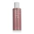Anua Peach Niacin Conditioning Milk Pleťová voda a sprej 150 ml