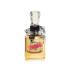 Juicy Couture Viva la Juicy Gold Couture Parfémovaná voda pro ženy 30 ml