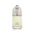 Cartier Pasha De Cartier Toaletní voda pro muže 100 ml tester