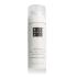 Rituals Hair Care Collection Refreshing Dry Shampoo Suchý šampon pro ženy 50 ml