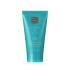 Rituals The Ritual Of Karma Whipped Body Cream Tělový krém 70 ml