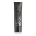 Sebastian Professional Trilliance Šampon pro ženy 250 ml