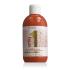 Revlon Professional Uniq One All In One Curls Shampoo Šampon pro ženy 230 ml